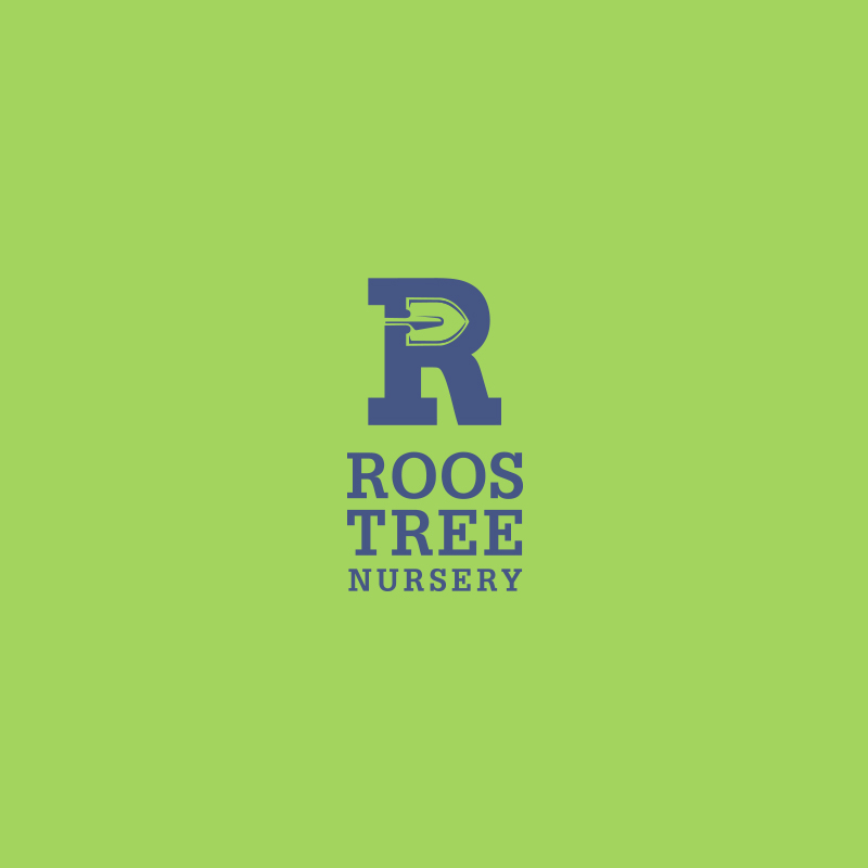 Roos Tree Nursery