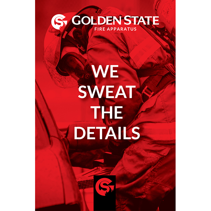 golden-state-fire-aparatus-poster-3