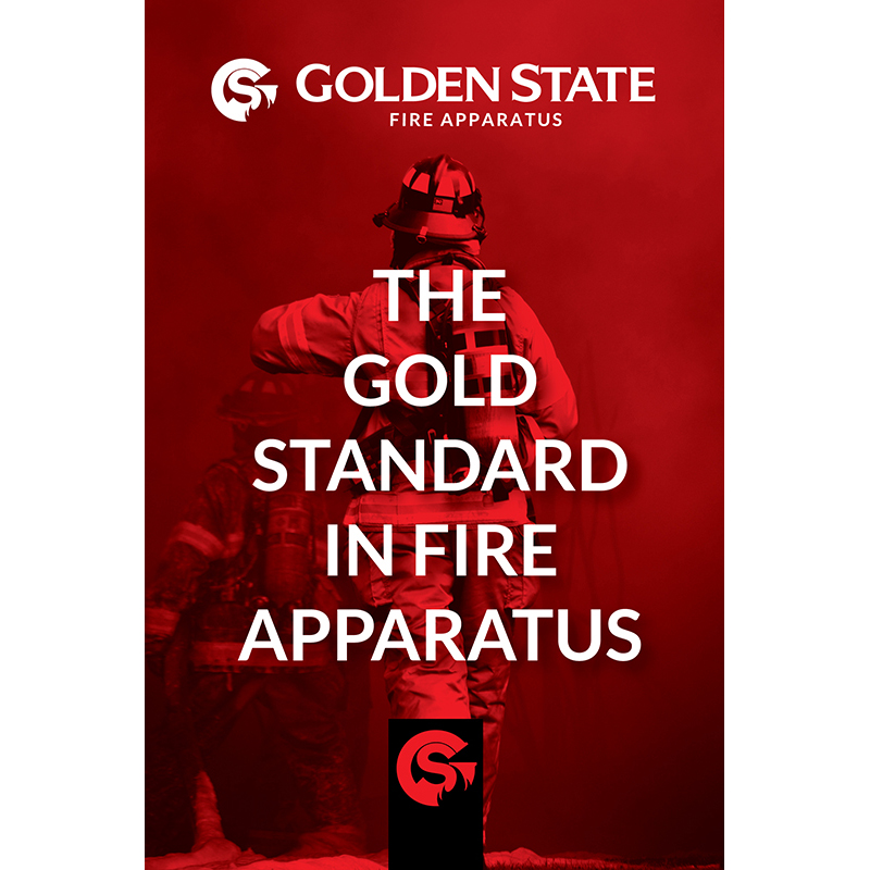 golden-state-fire-aparatus-poster