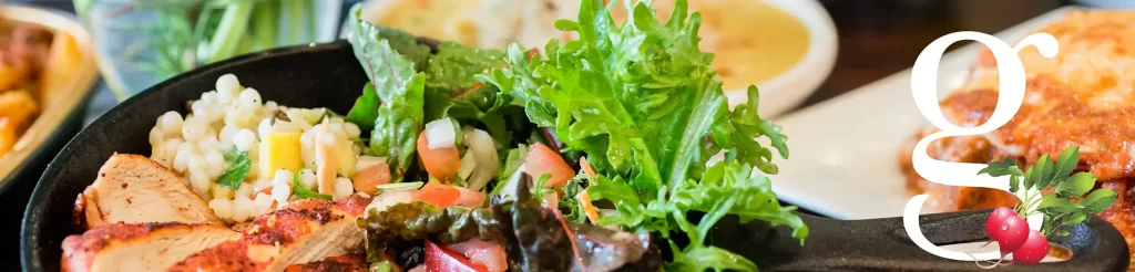 greens-food