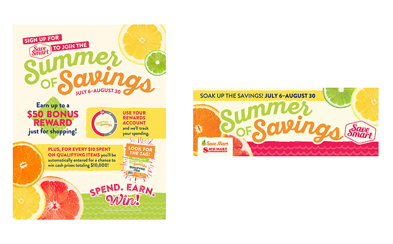 save-mart-summer-of-savings-campaign