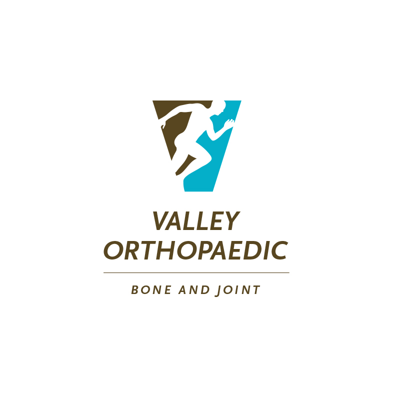 Valley Bone and Joint Logo