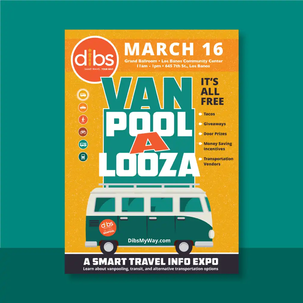 dibs-vanpool-event-flyer-5