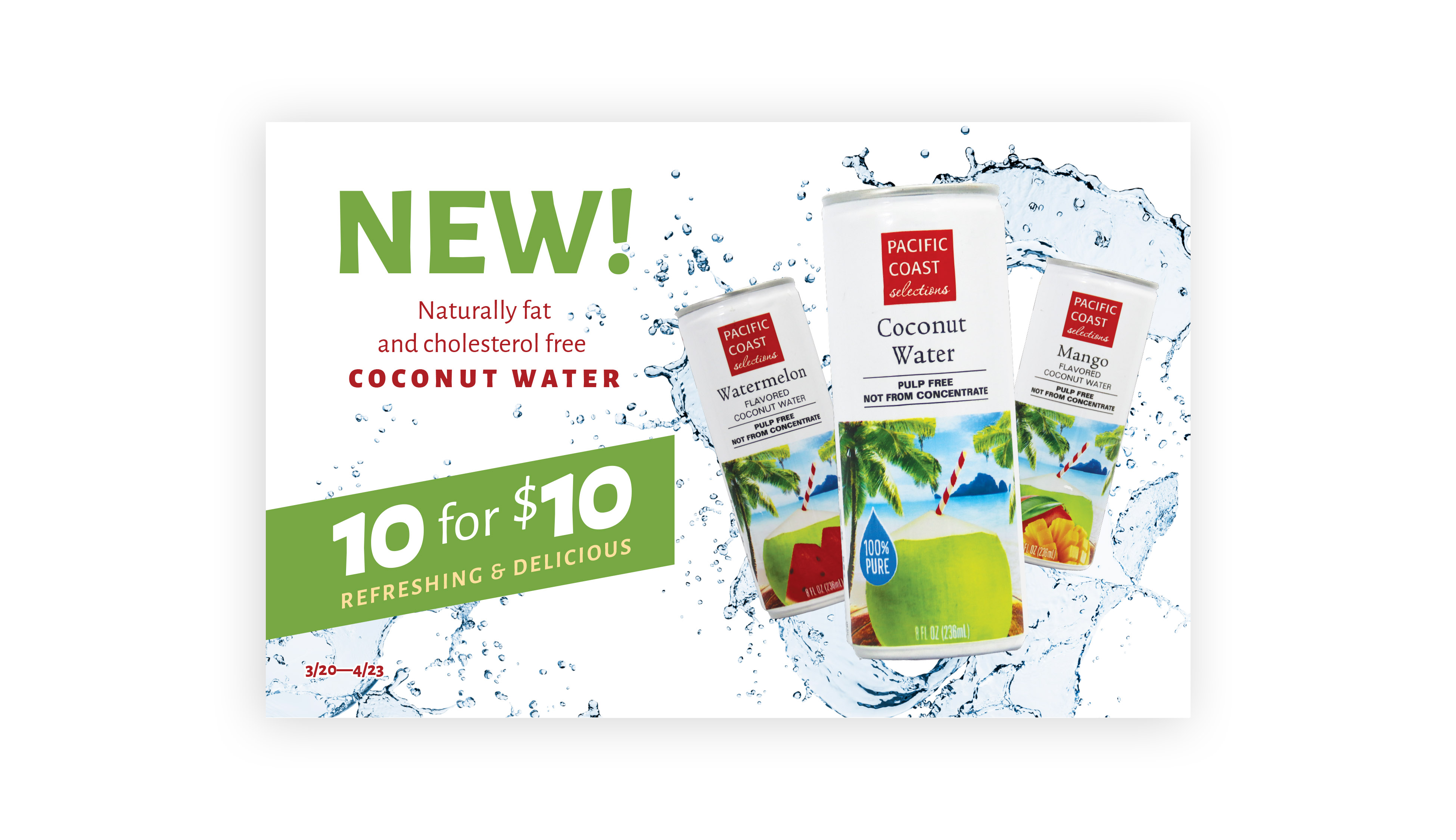 save-mart-coconut-water