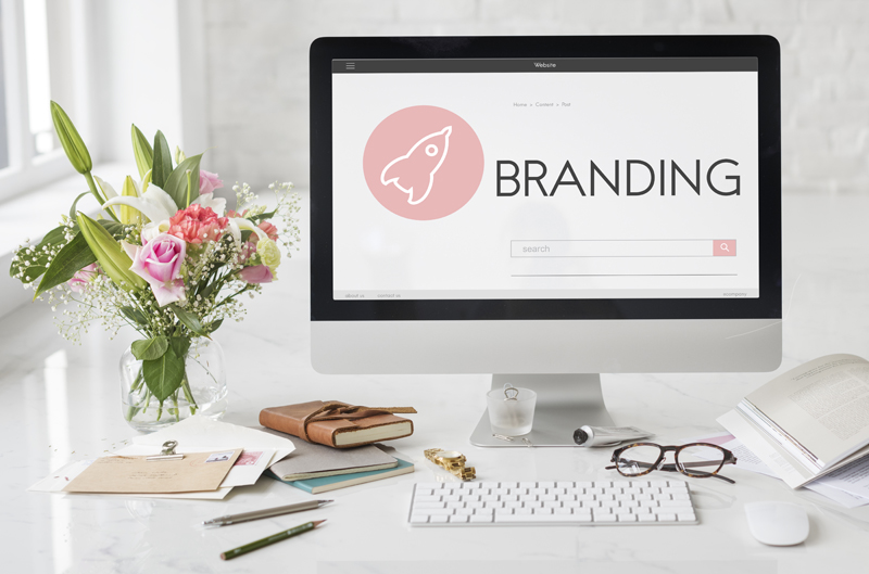 Should You Revamp your Brand? | Tracy Branding Services