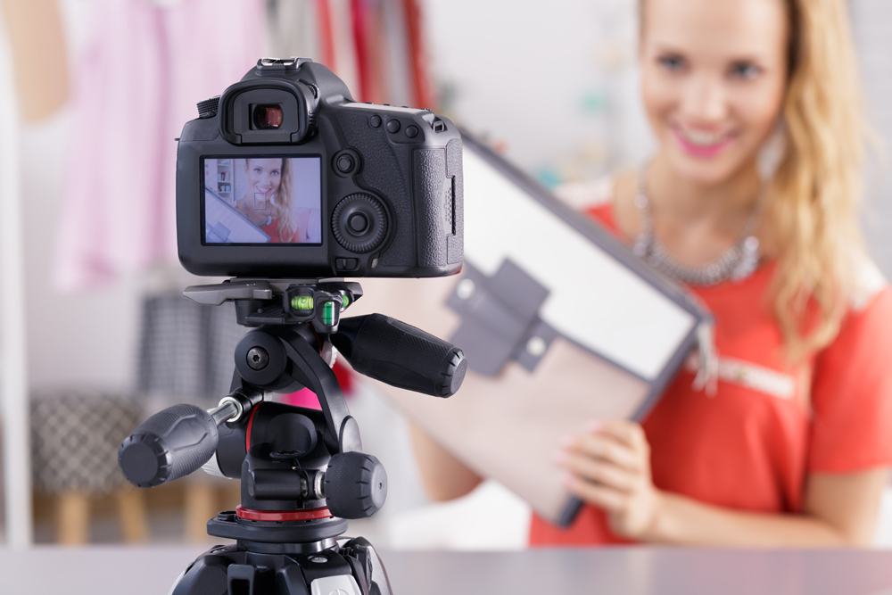 What All Successful Video Marketing Programs Share