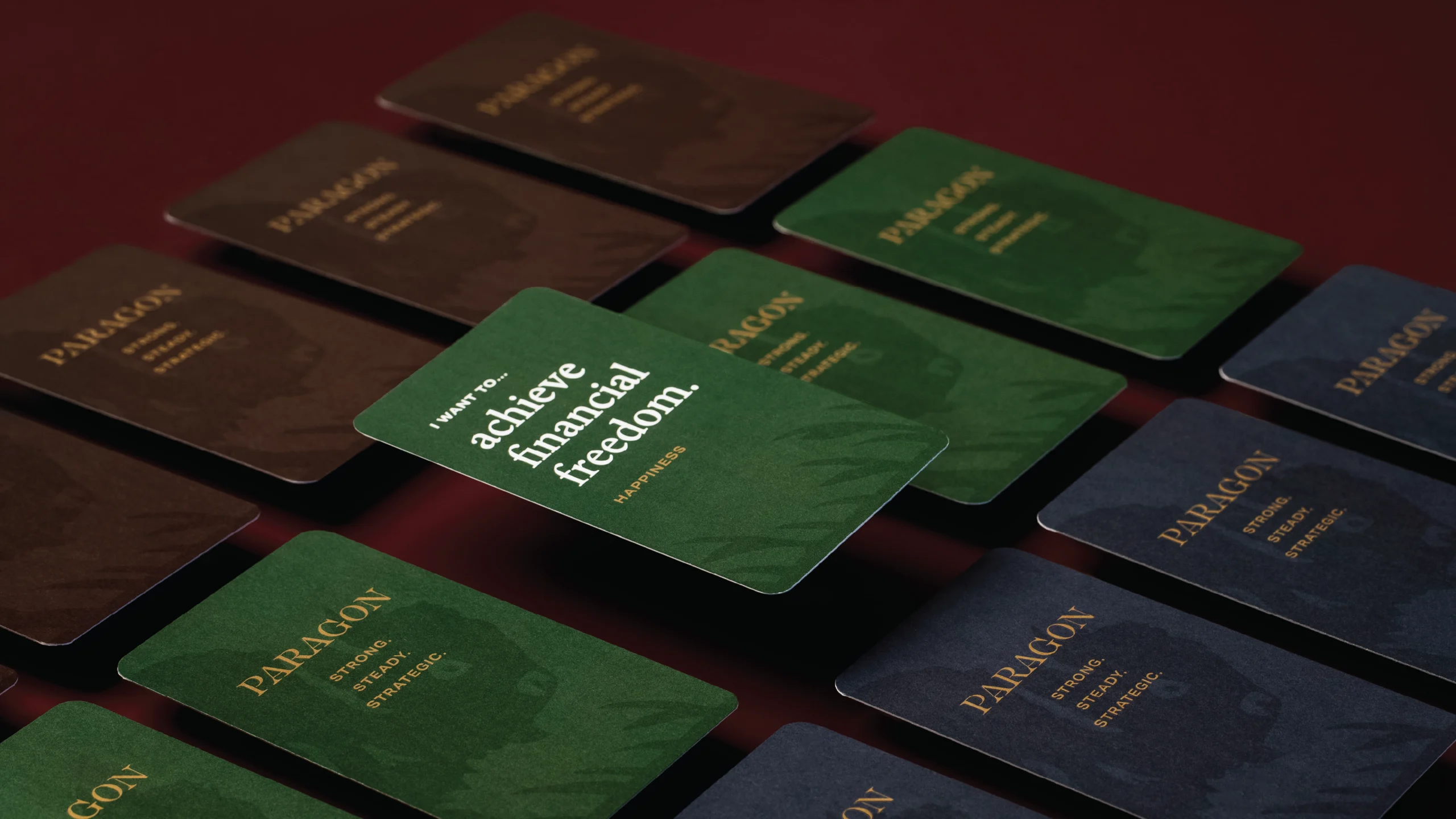 Paragon Private Wealth Management — image 5